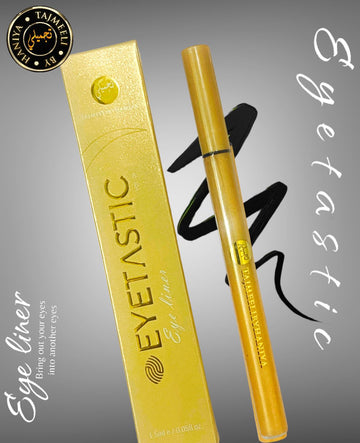 Eyetastic Eyeliner
