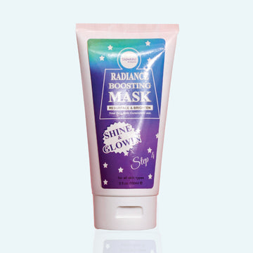 Radiance Boosting Mask (150gm)