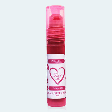 Magenta Tint Mini (3ml)