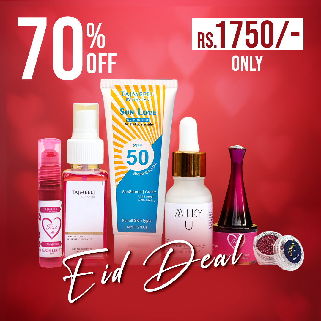 Eid Deal 2