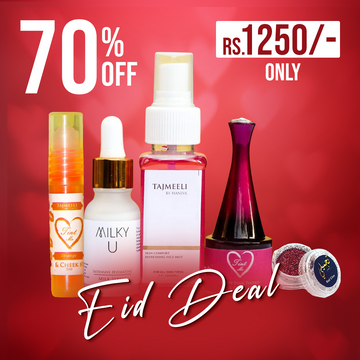 Eid Deal 1