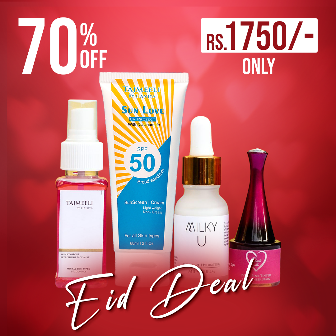 Eid Deal 2