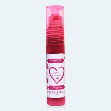 Magenta Tint Mini - Tajmeeli By Haniya